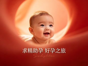 翁牛特求精助孕科学助孕 开启专属好孕之旅