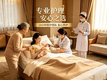 翁牛特有偿捐卵翁牛特代孕妈妈翁牛特助孕公司选择建议
