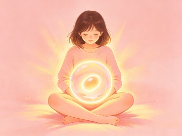 翁牛特代孕妈妈如何容易受孕?有哪些方法技巧