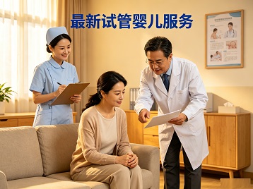 翁牛特有偿捐卵代孕妈妈第试管孩全新服务价格明细：