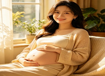 翁牛特代孕女生有哪些方案可以帮助优势卵泡快速排出